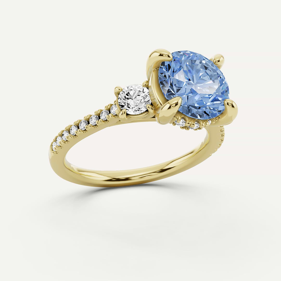 _roll_image@SKU:RG115-NCQR02000004Y #metal_14k-yellow-gold+origin_lab-created