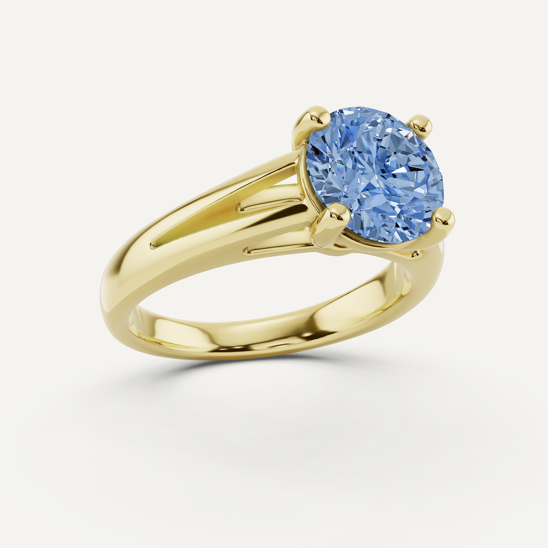 _roll_image@SKU:RG464-NCQR02000004Y #metal_14k-yellow-gold+origin_lab-created