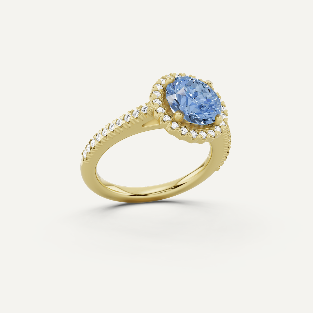 _roll_image@SKU:RG514-NCQR02000004Y #metal_14k-yellow-gold+origin_lab-created