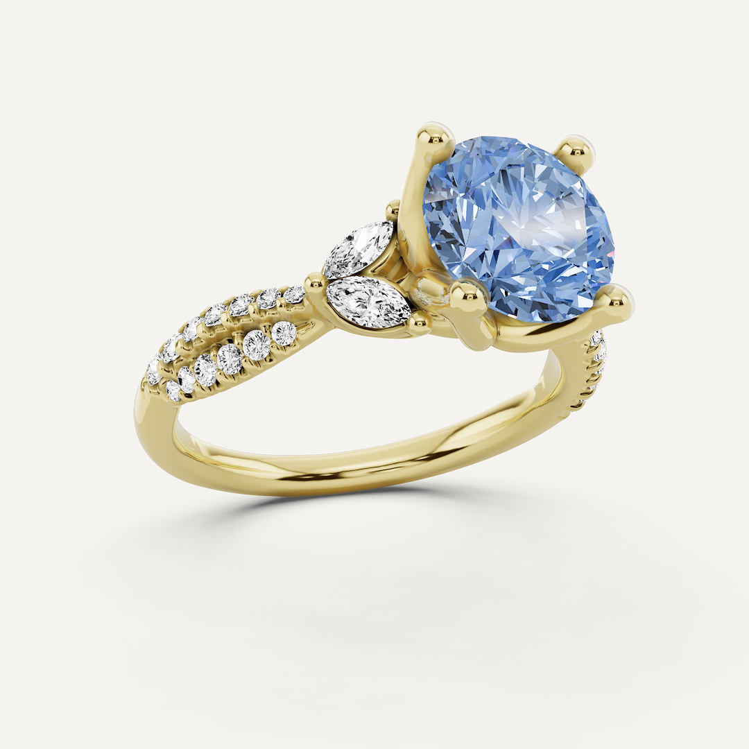 _roll_image@SKU:RG330-NCQR02000004Y #metal_14k-yellow-gold+origin_lab-created