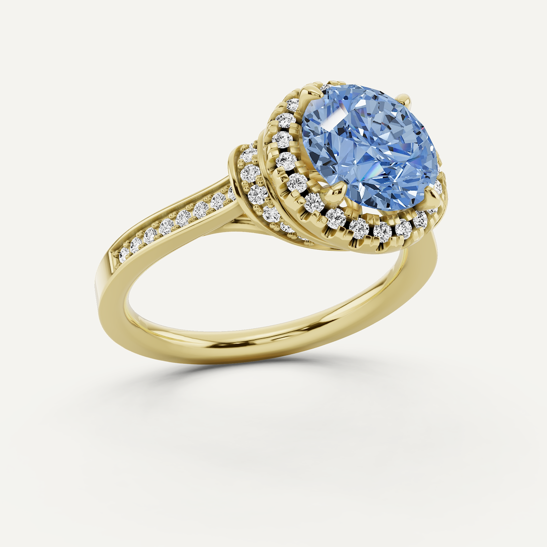 _roll_image@SKU:RG802-NCQR02000004Y #metal_14k-yellow-gold+origin_lab-created