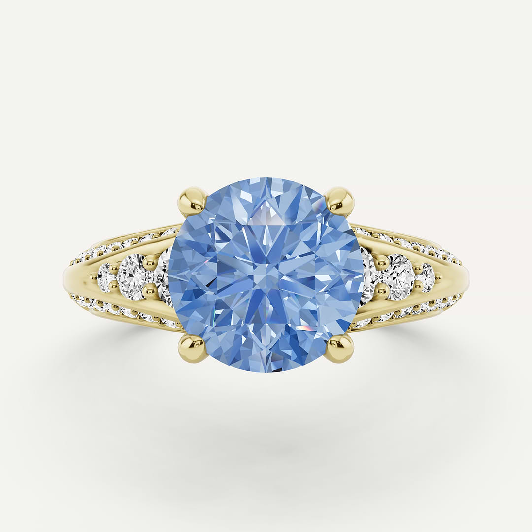 _main_image@SKU:RG086-NCQR02000004Y #metal_14k-yellow-gold+origin_lab-created