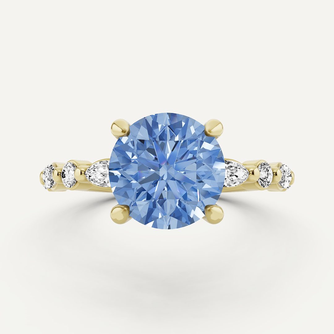 _main_image@SKU:RG736-NCQR02000004Y #metal_14k-yellow-gold+origin_lab-created