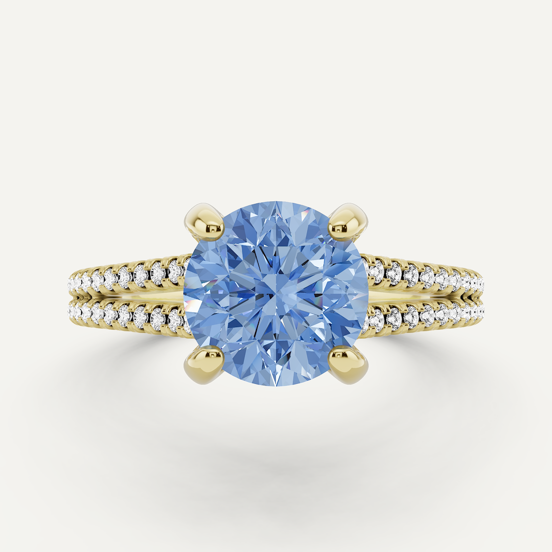 _main_image@SKU:RG939-NCQR02000004Y #metal_14k-yellow-gold+origin_lab-created