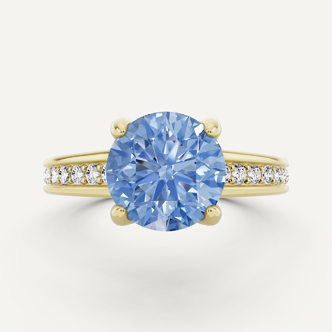 _main_image@SKU:RG323-NCQR02000004Y #metal_14k-yellow-gold+origin_lab-created