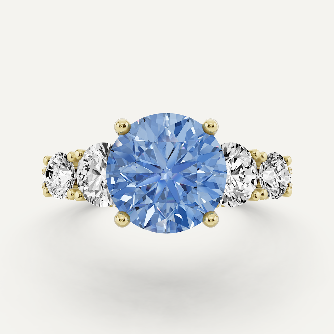 _main_image@SKU:RG324-NCQR02000004Y #metal_14k-yellow-gold+origin_lab-created