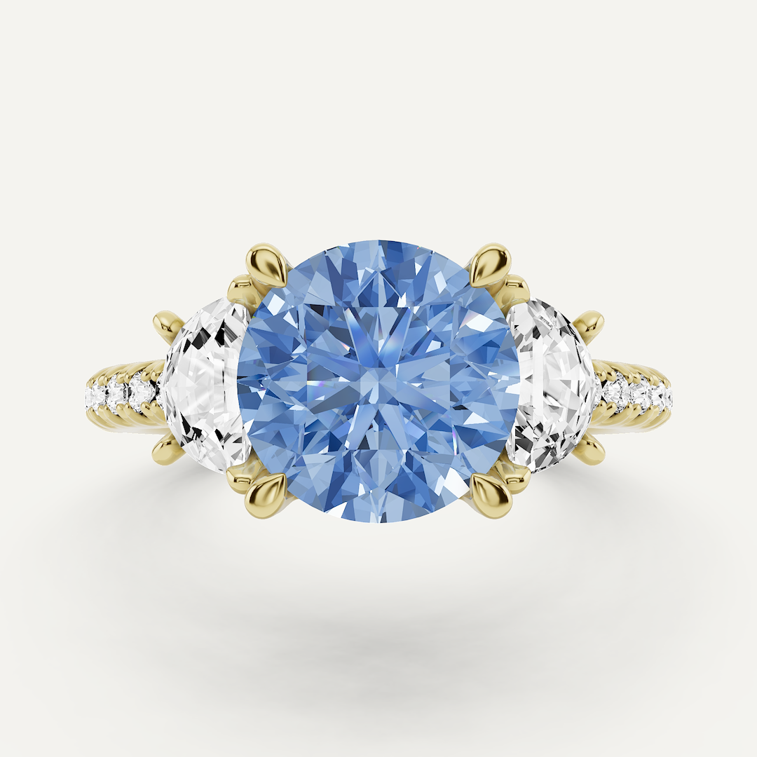 _main_image@SKU:RG001-NCQR02000004Y #metal_14k-yellow-gold+origin_lab-created