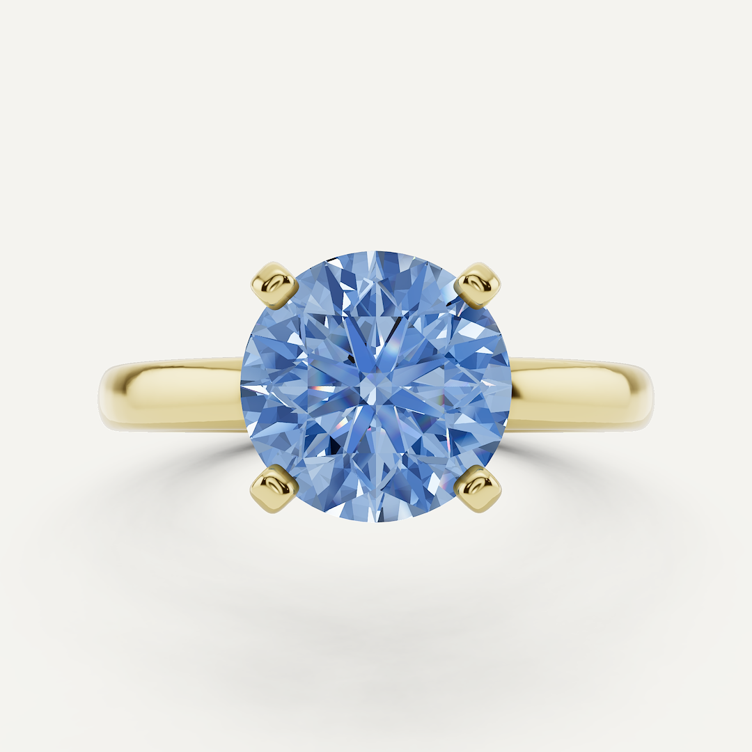 _main_image@SKU:RG952-NCQR02000004Y #metal_14k-yellow-gold+origin_lab-created