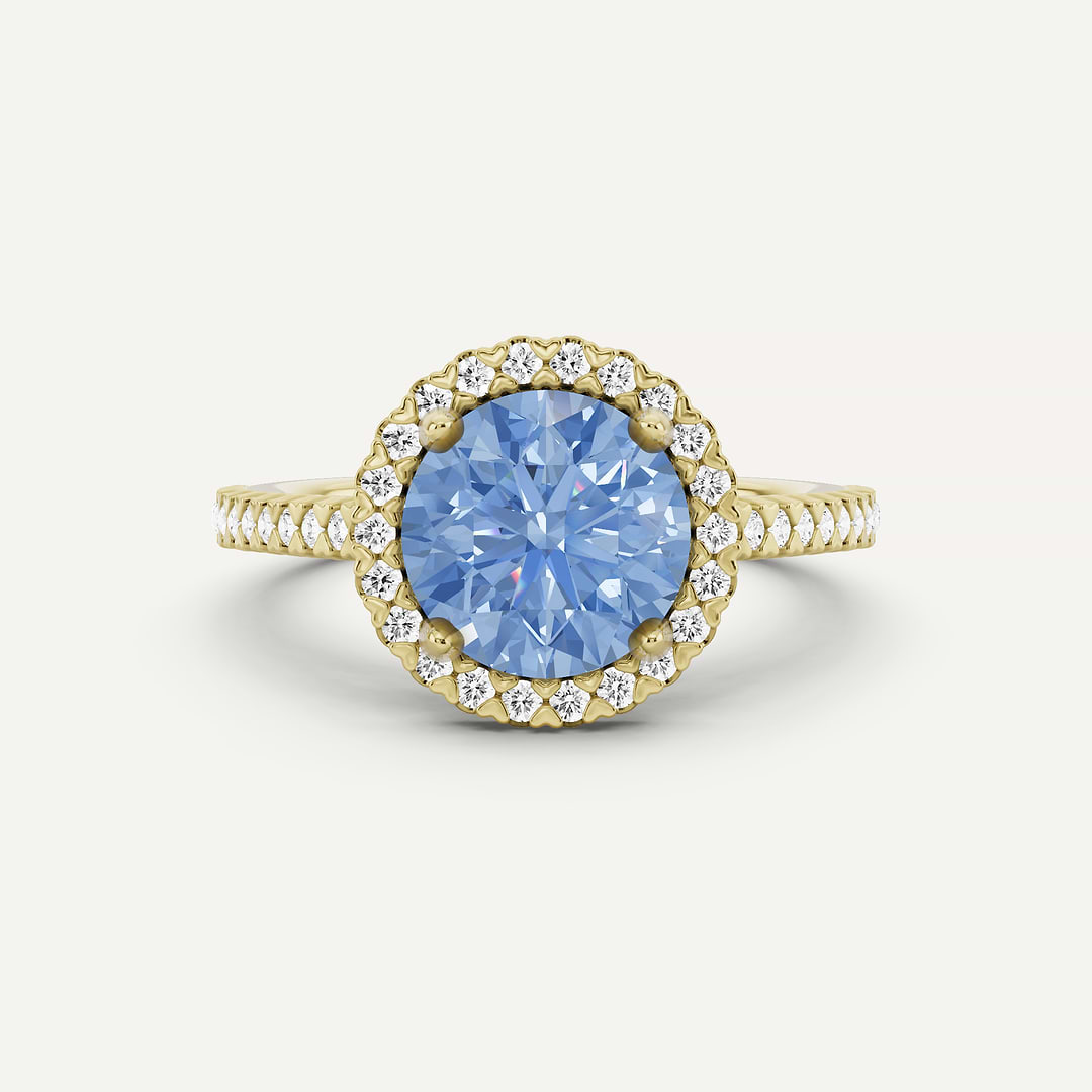 _main_image@SKU:RG514-NCQR02000004Y #metal_14k-yellow-gold+origin_lab-created
