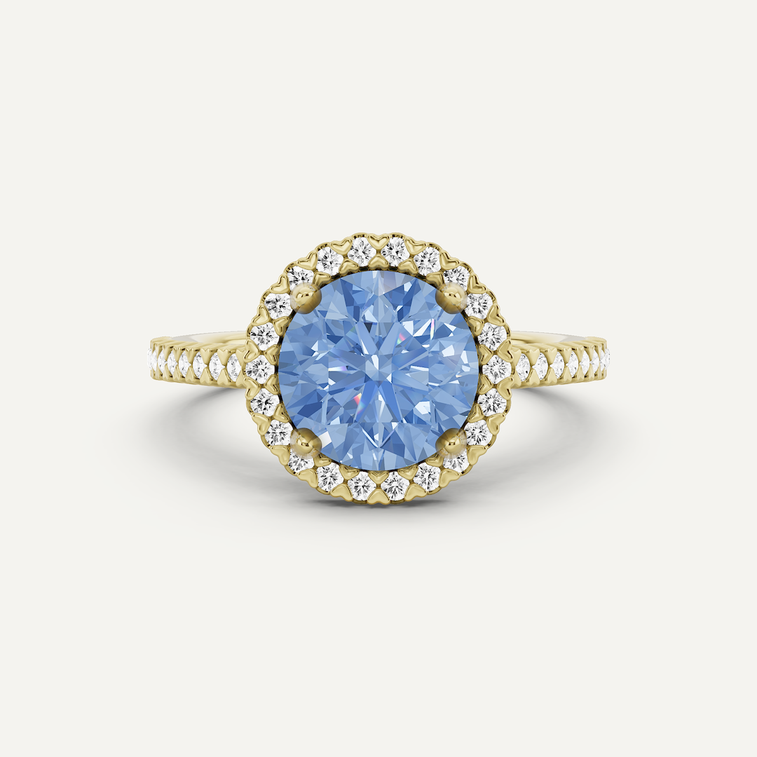 _main_image@SKU:RG514-NCQR02000004Y #metal_14k-yellow-gold+origin_lab-created