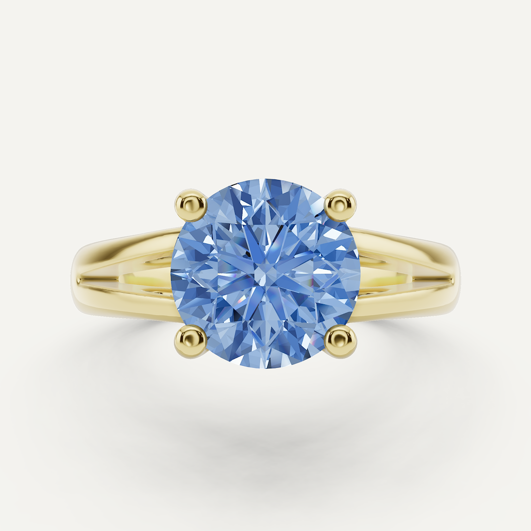 _main_image@SKU:RG464-NCQR02000004Y #metal_14k-yellow-gold+origin_lab-created