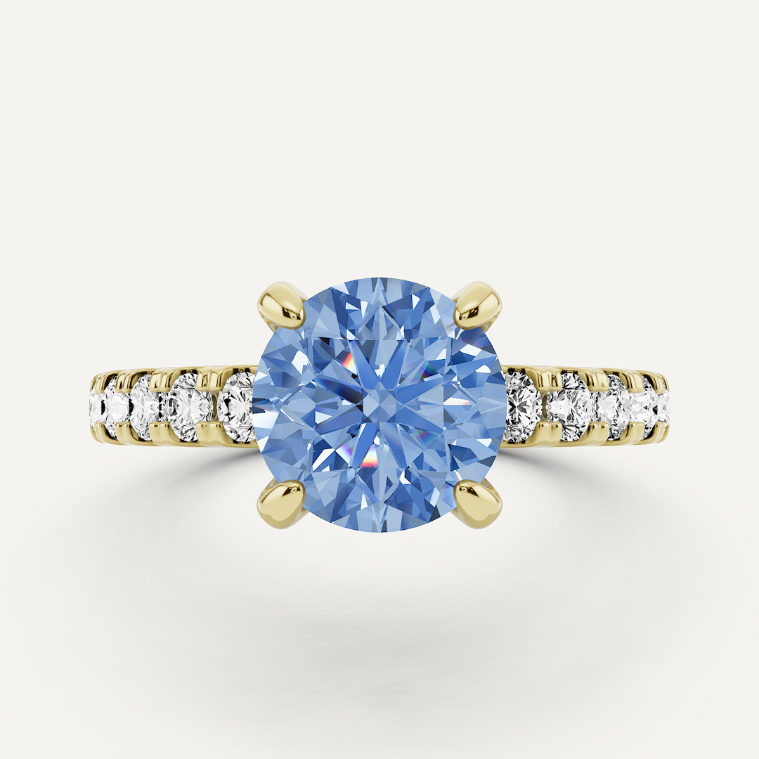 _main_image@SKU:RG930-NCQR02000004Y #metal_14k-yellow-gold+origin_lab-created