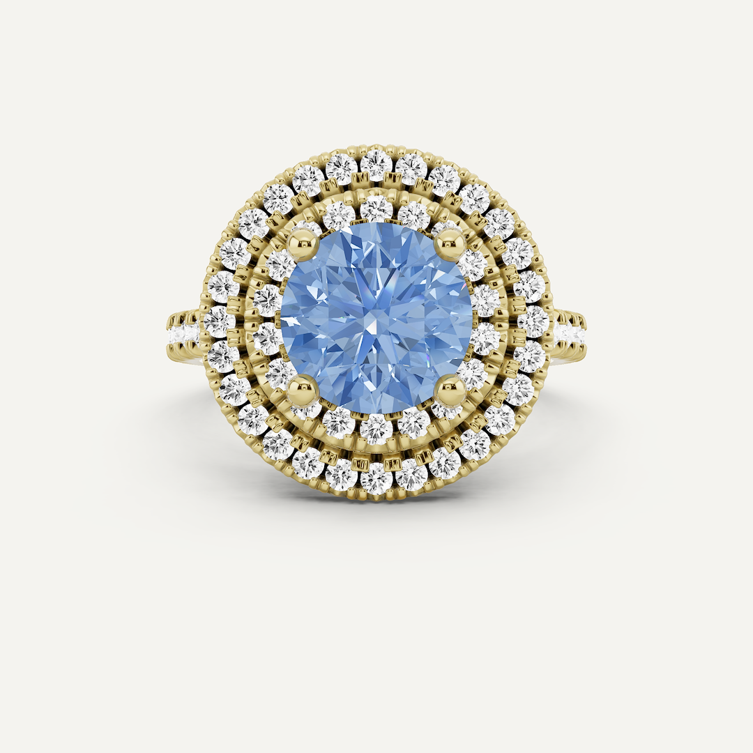 _main_image@SKU:RG094-NCQR02000004Y #metal_14k-yellow-gold+origin_lab-created