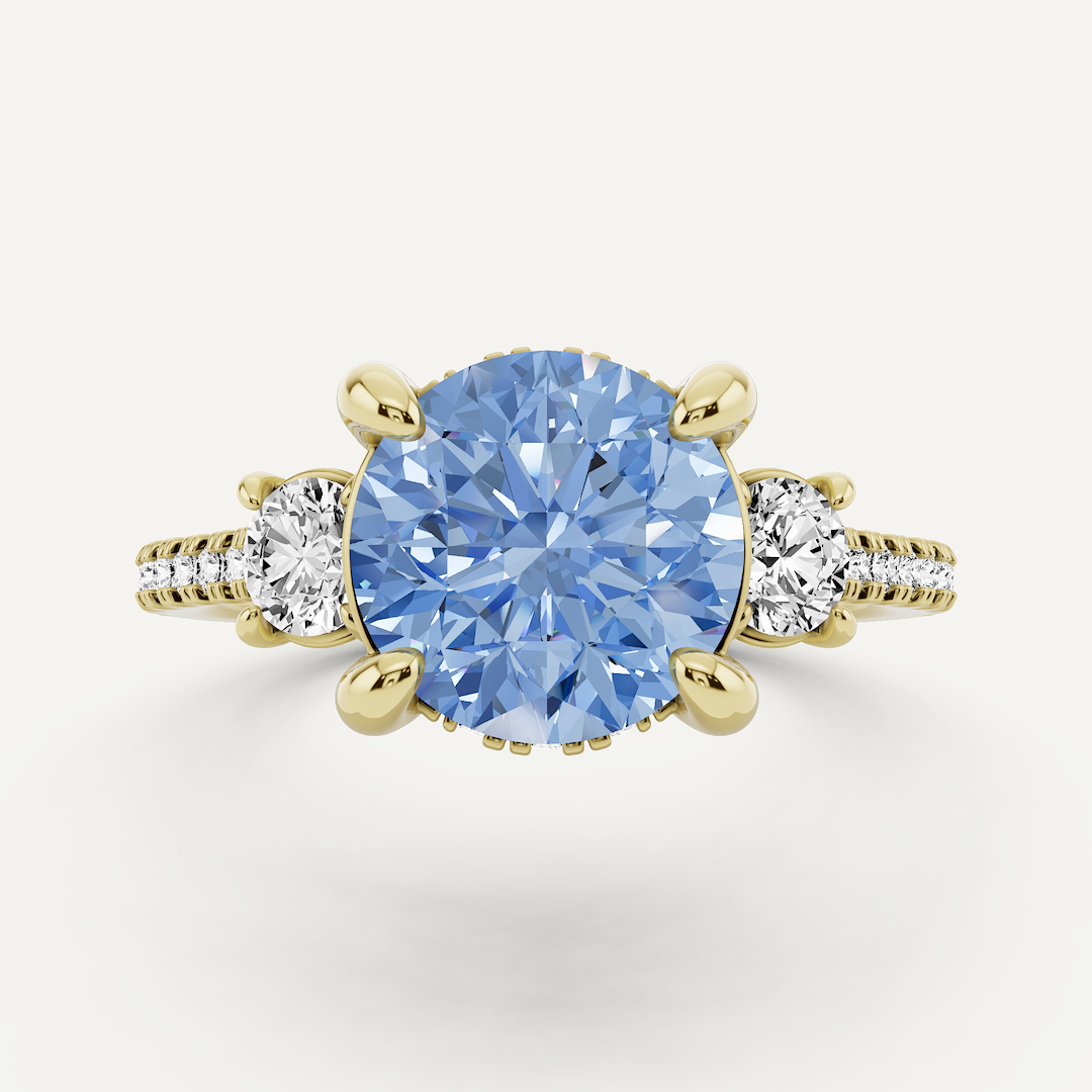_main_image@SKU:RG115-NCQR02000004Y #metal_14k-yellow-gold+origin_lab-created