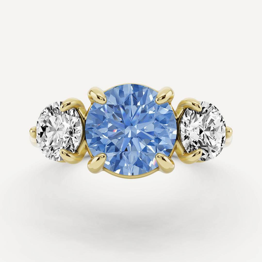 _main_image@SKU:RG097-NCQR02000004Y #metal_14k-yellow-gold+origin_lab-created