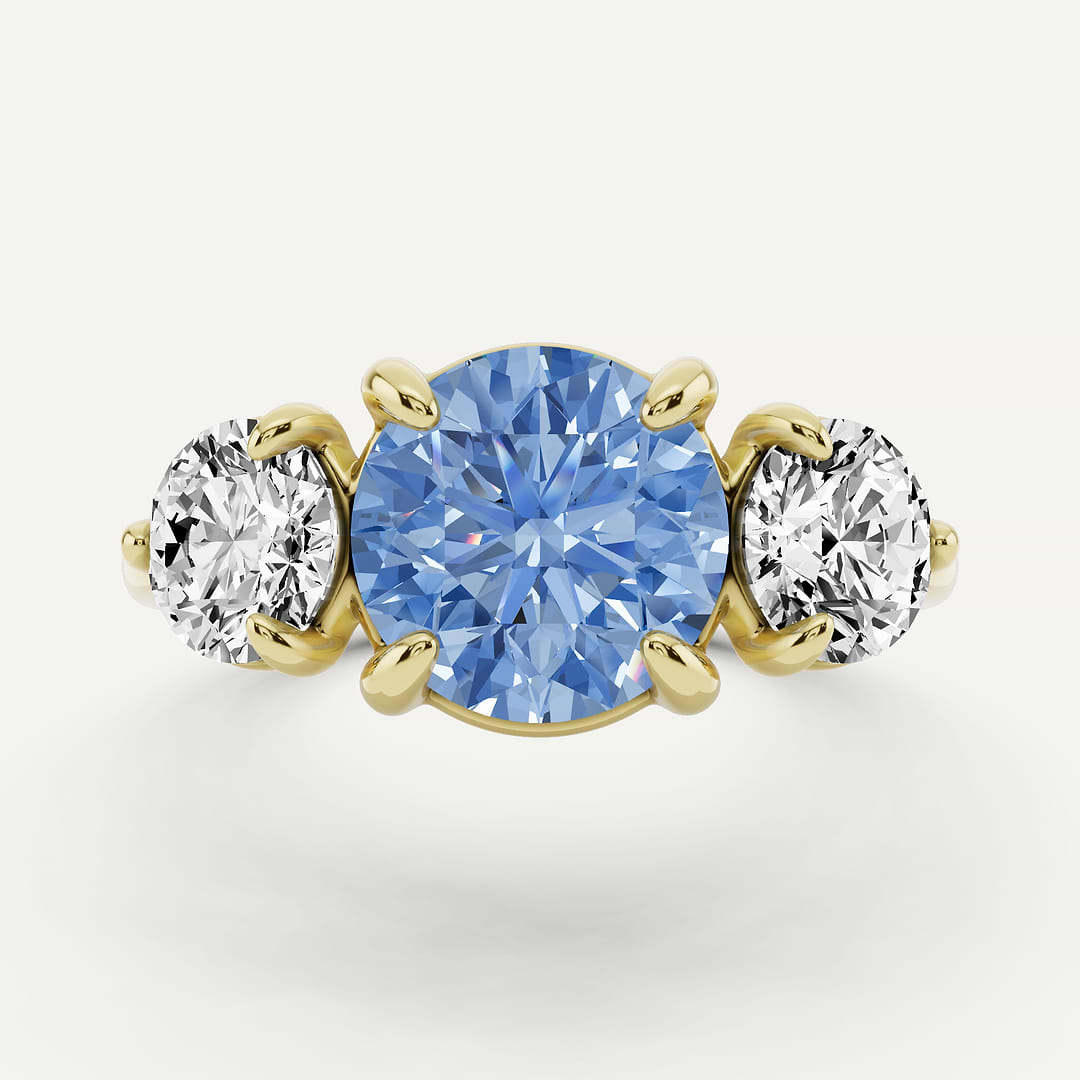 _main_image@SKU:RG097-NCQR02000004Y #metal_14k-yellow-gold+origin_lab-created