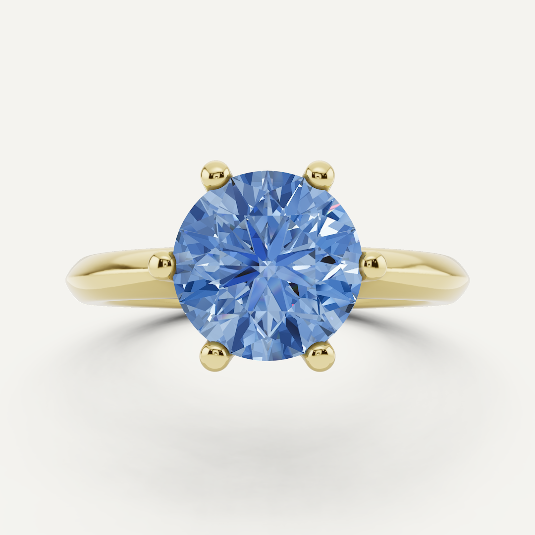 _main_image@SKU:RG839-NCQR02000004Y #metal_14k-yellow-gold+origin_lab-created
