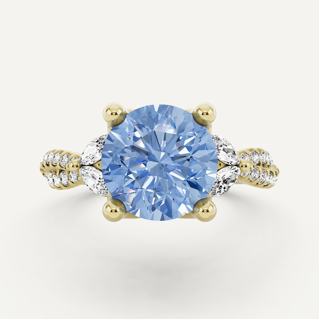 _main_image@SKU:RG330-NCQR02000004Y #metal_14k-yellow-gold+origin_lab-created