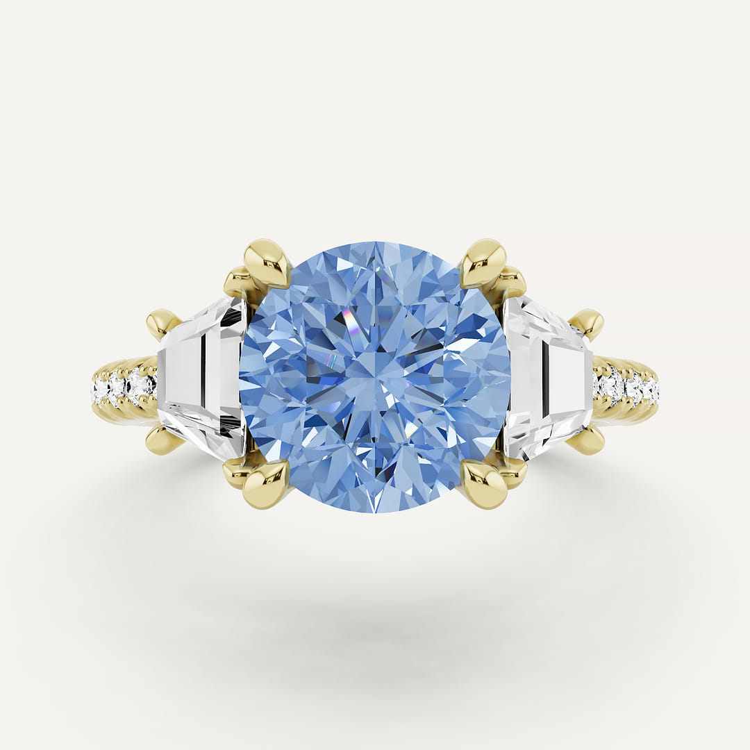 _main_image@SKU:RG112-NCQR02000004Y #metal_14k-yellow-gold+origin_lab-created