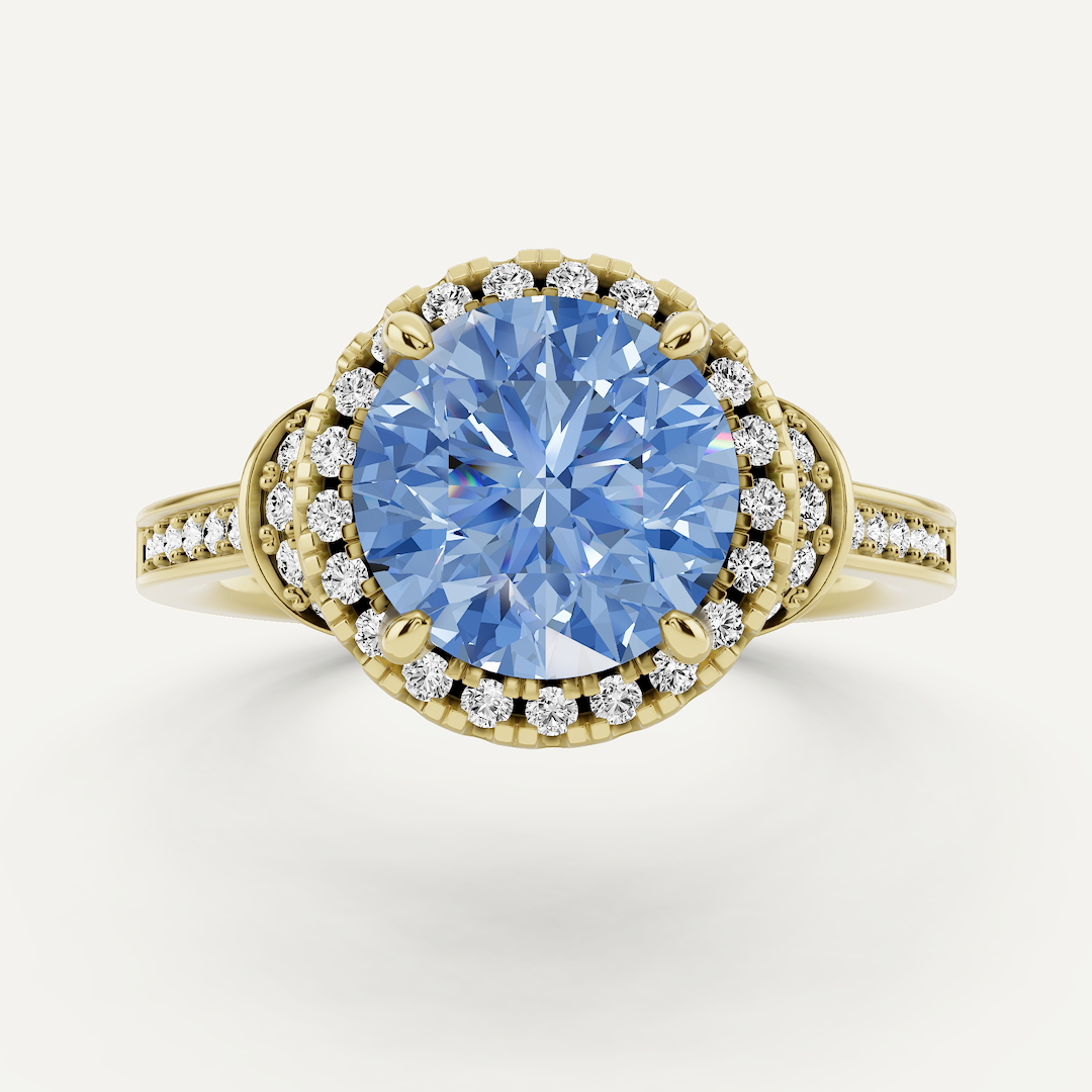_main_image@SKU:RG802-NCQR02000004Y #metal_14k-yellow-gold+origin_lab-created