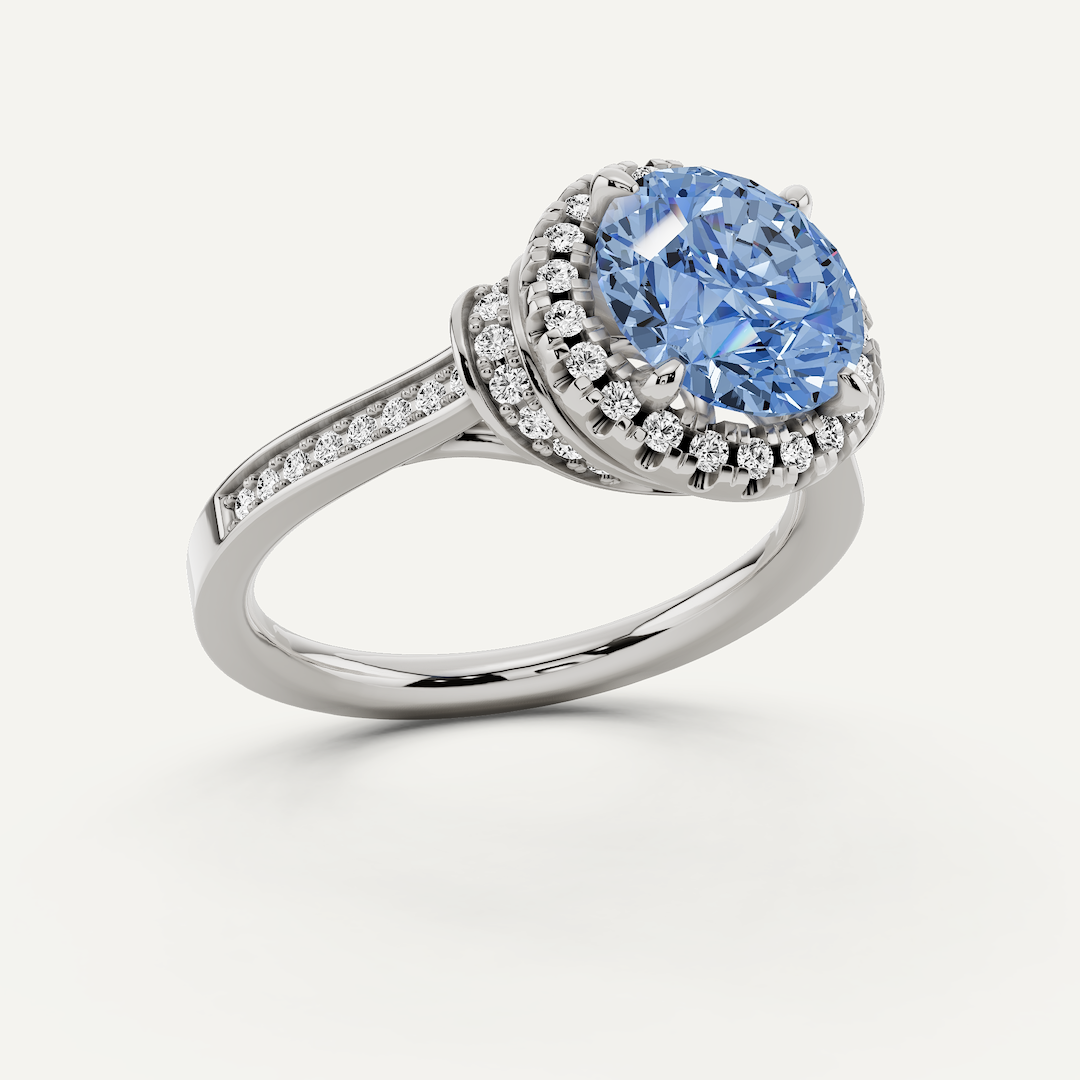 _roll_image@SKU:RG802-NCQR0200000PL #metal_platinum+origin_lab-created