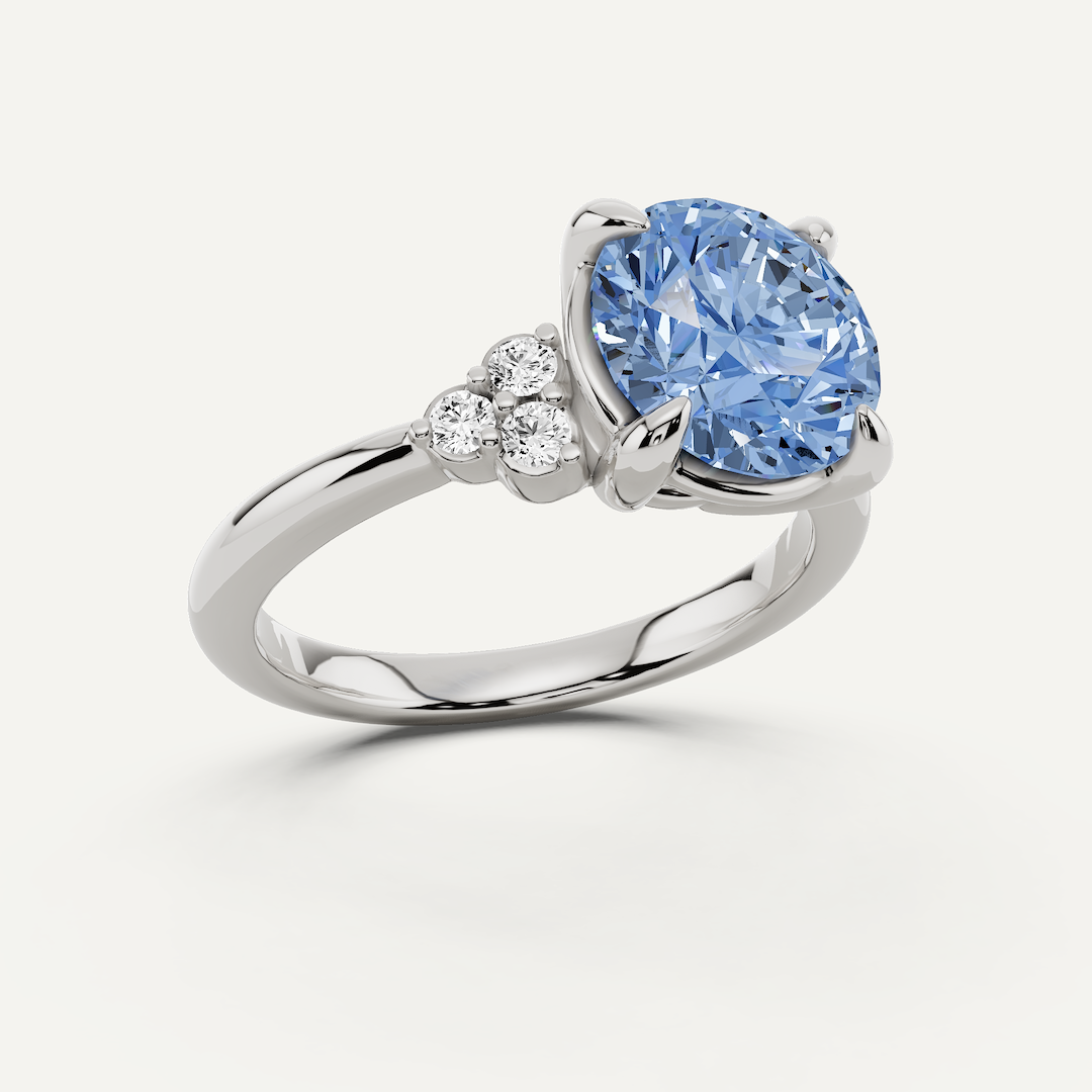 _roll_image@SKU:RG331-NCQR0200000PL #metal_platinum+origin_lab-created