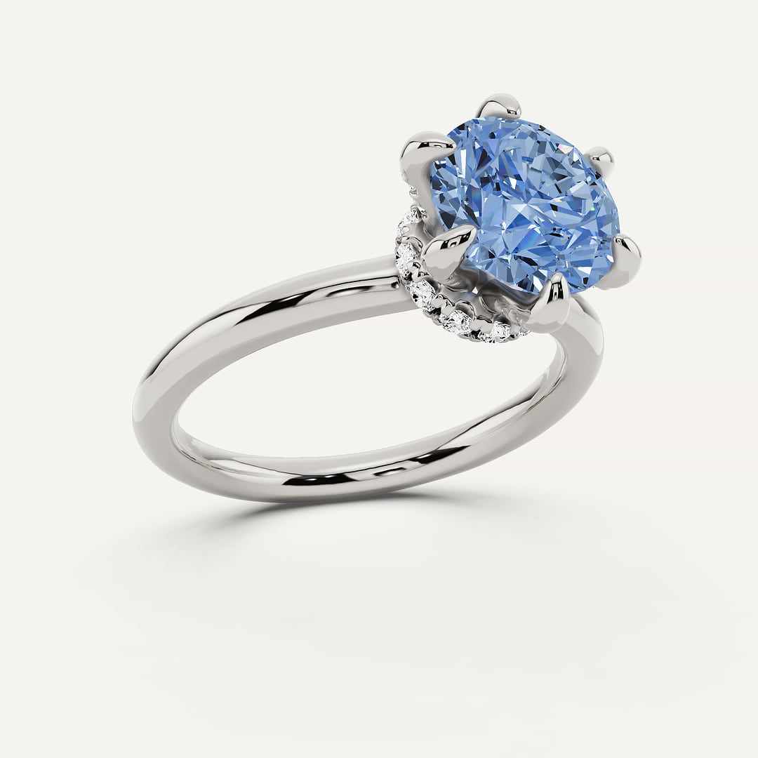 _roll_image@SKU:RG604-NCQR0200000PL #metal_platinum+origin_lab-created