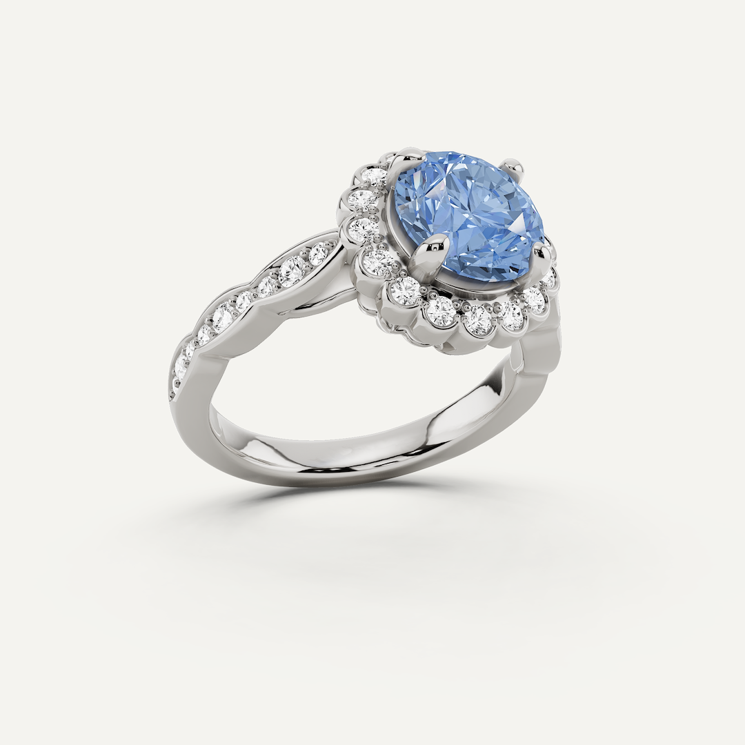 _roll_image@SKU:RG538-NCQR0200000PL #metal_platinum+origin_lab-created