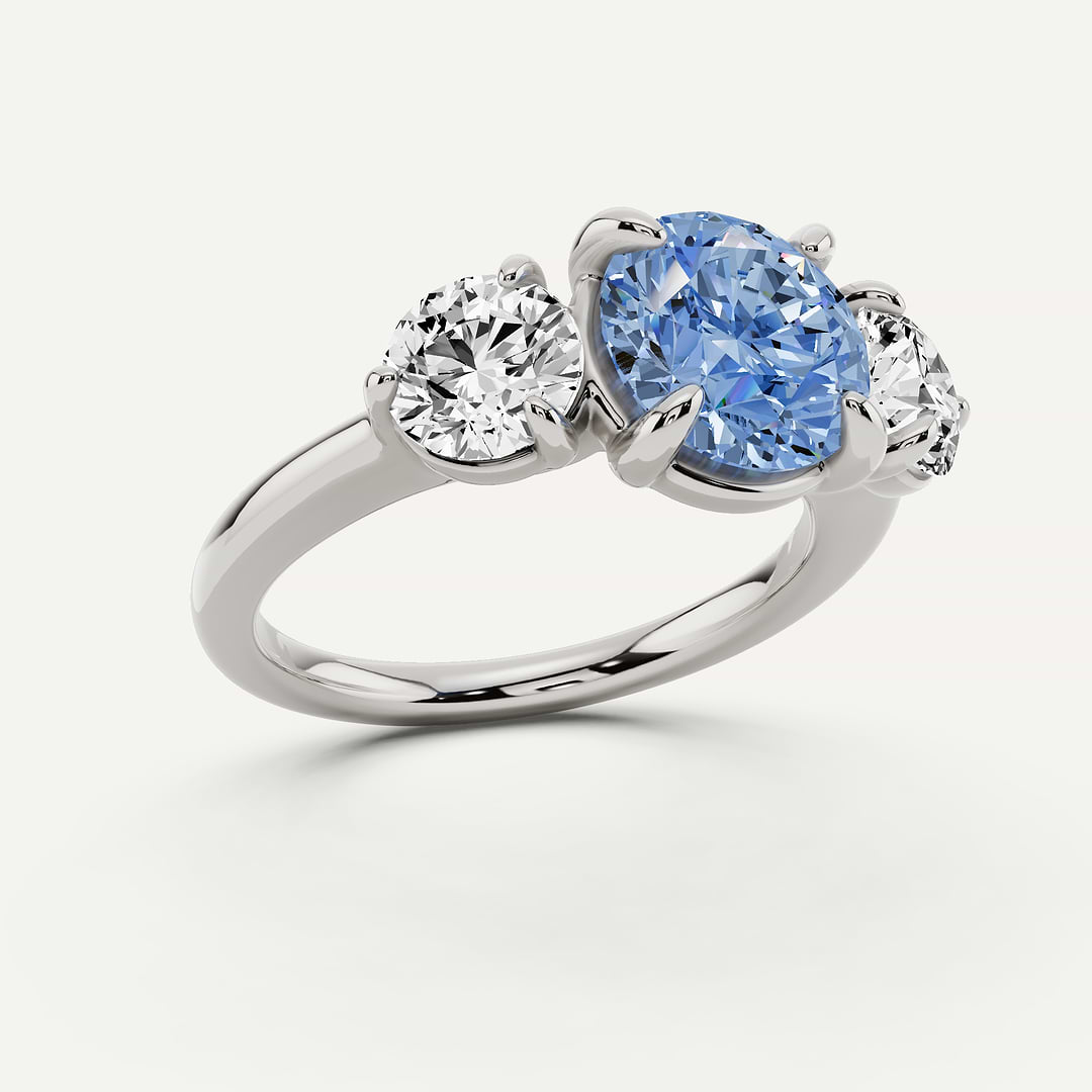 _roll_image@SKU:RG097-NCQR0200000PL #metal_platinum+origin_lab-created
