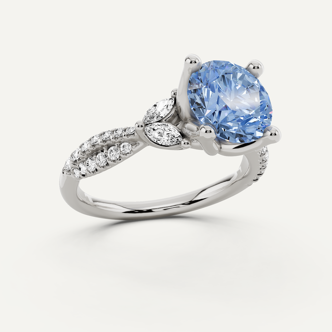 _roll_image@SKU:RG330-NCQR0200000PL #metal_platinum+origin_lab-created