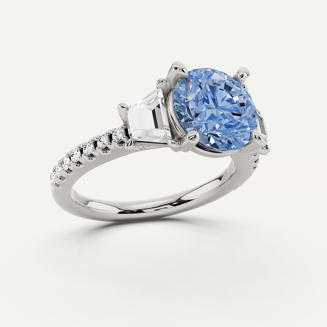 _roll_image@SKU:RG112-NCQR0200000PL #metal_platinum+origin_lab-created