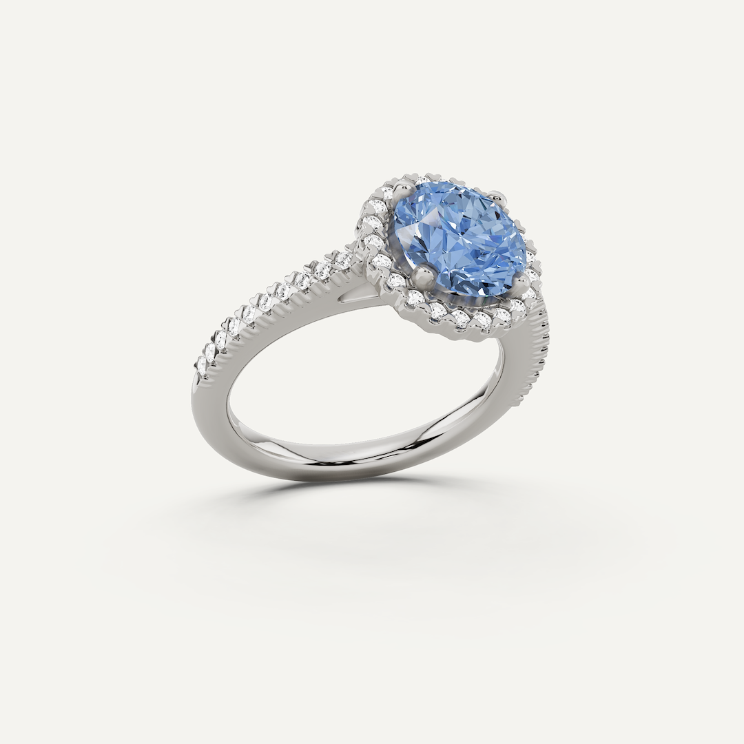 _roll_image@SKU:RG514-NCQR0200000PL #metal_platinum+origin_lab-created