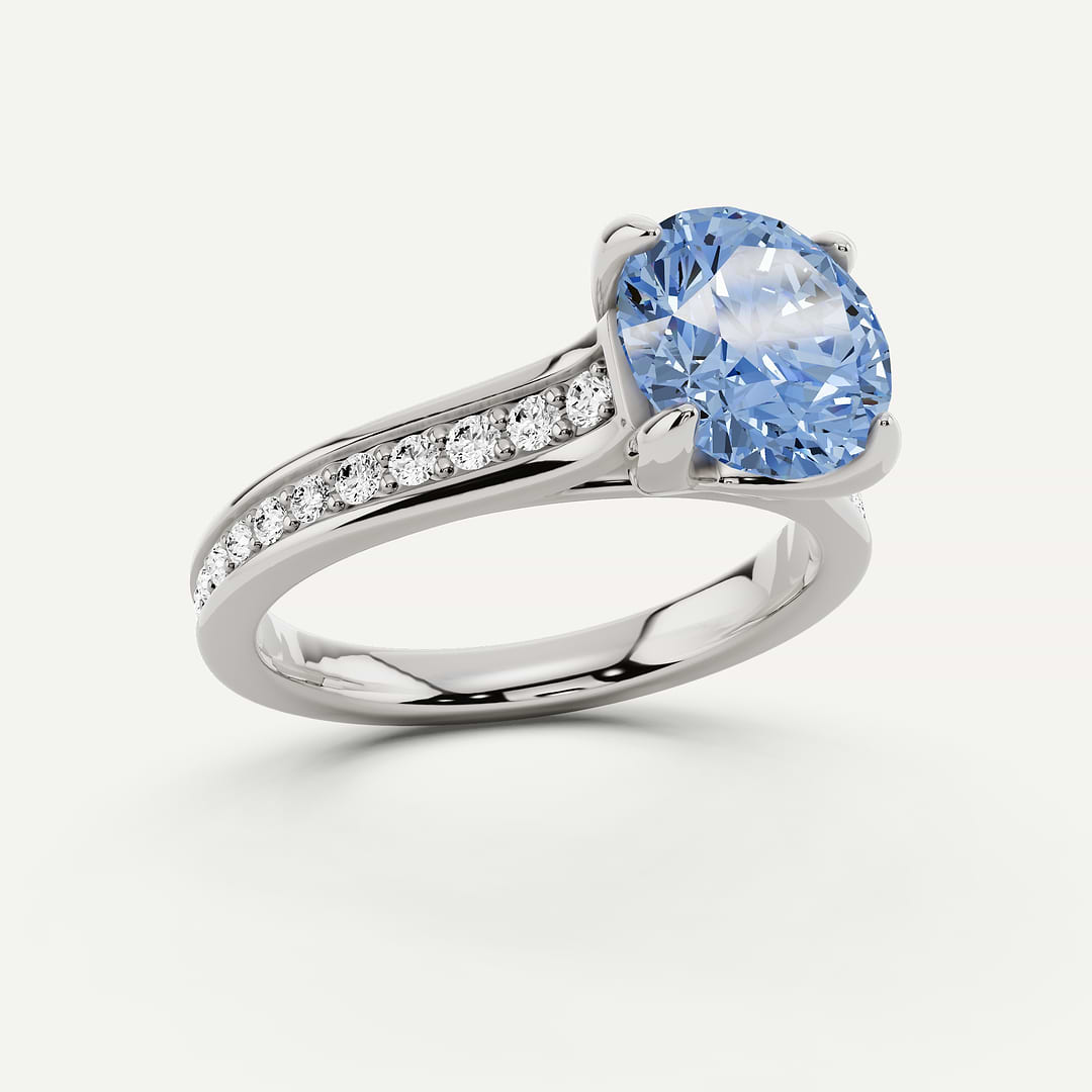 _roll_image@SKU:RG323-NCQR0200000PL #metal_platinum+origin_lab-created
