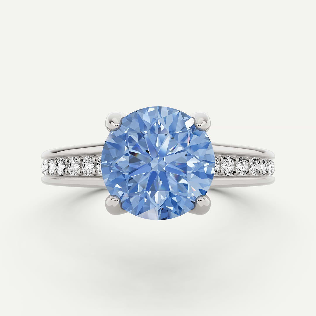 _main_image@SKU:RG323-NCQR0200000PL #metal_platinum+origin_lab-created