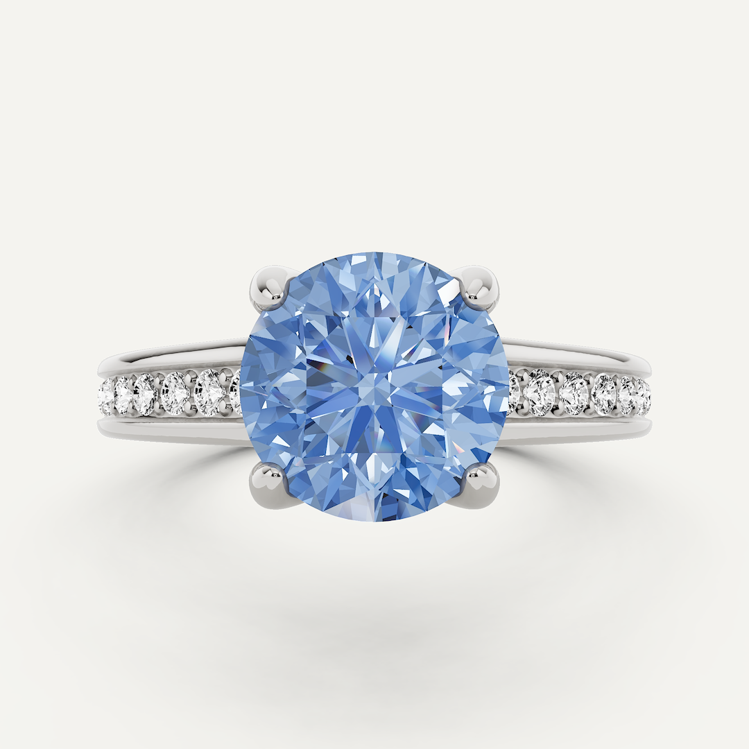 _main_image@SKU:RG323-NCQR0200000PL #metal_platinum+origin_lab-created