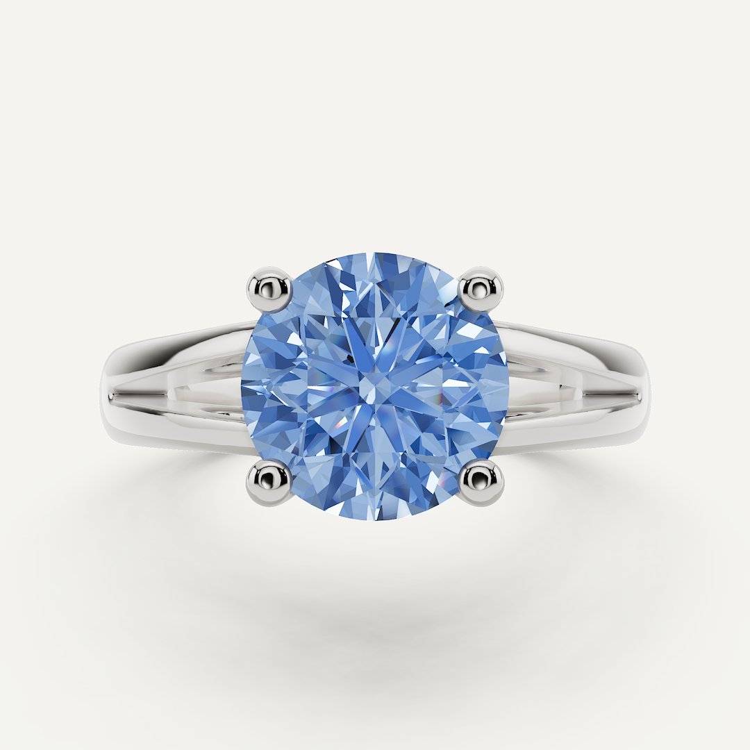 _main_image@SKU:RG464-NCQR0200000PL #metal_platinum+origin_lab-created