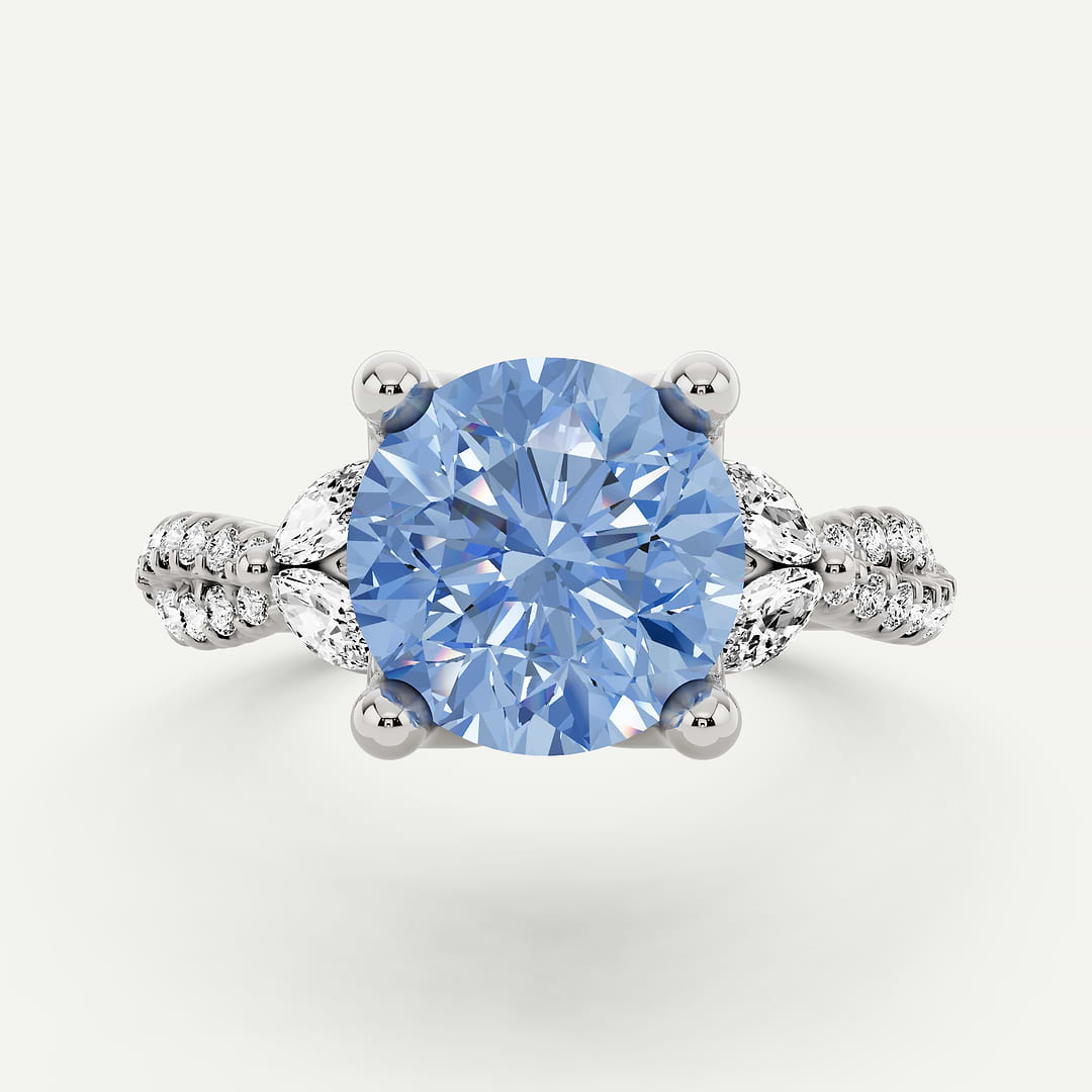 _main_image@SKU:RG330-NCQR0200000PL #metal_platinum+origin_lab-created