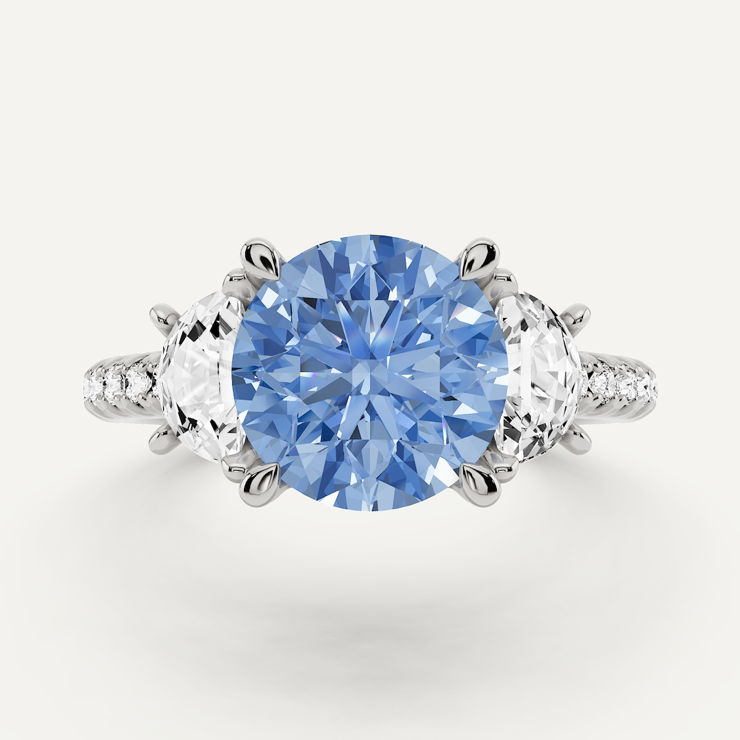 _main_image@SKU:RG001-NCQR0200000PL #metal_platinum+origin_lab-created