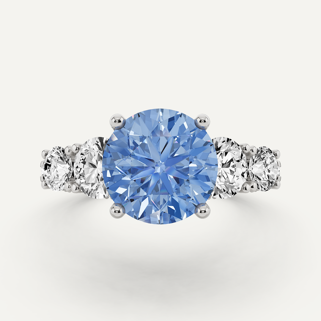 _main_image@SKU:RG324-NCQR0200000PL #metal_platinum+origin_lab-created