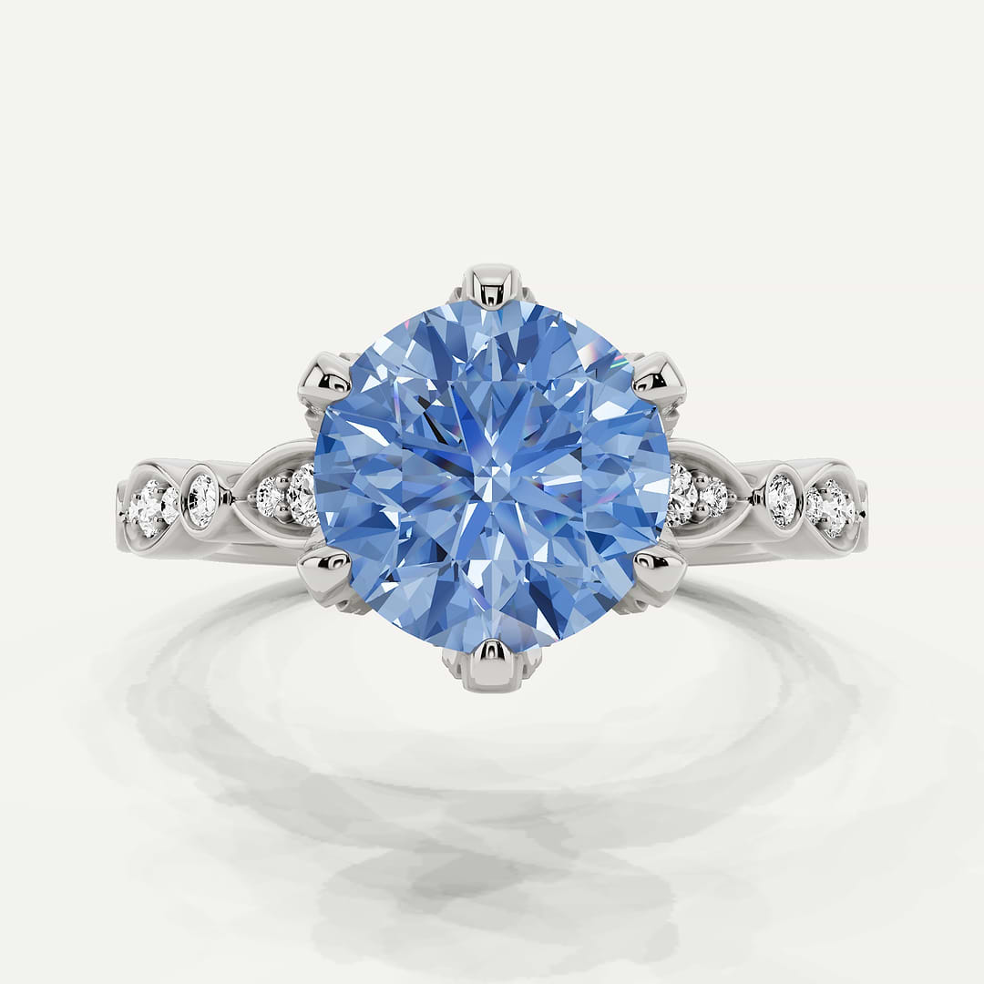 _main_image@SKU:RG055-NCQR0200000PL #metal_platinum+origin_lab-created