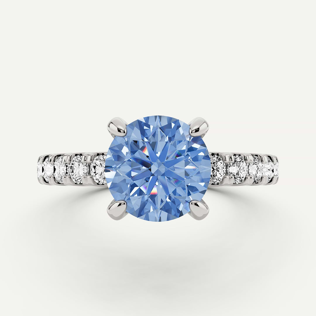 _main_image@SKU:RG930-NCQR0200000PL #metal_platinum+origin_lab-created