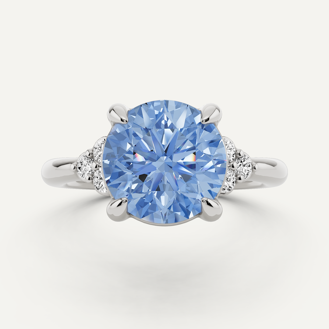 _main_image@SKU:RG331-NCQR0200000PL #metal_platinum+origin_lab-created