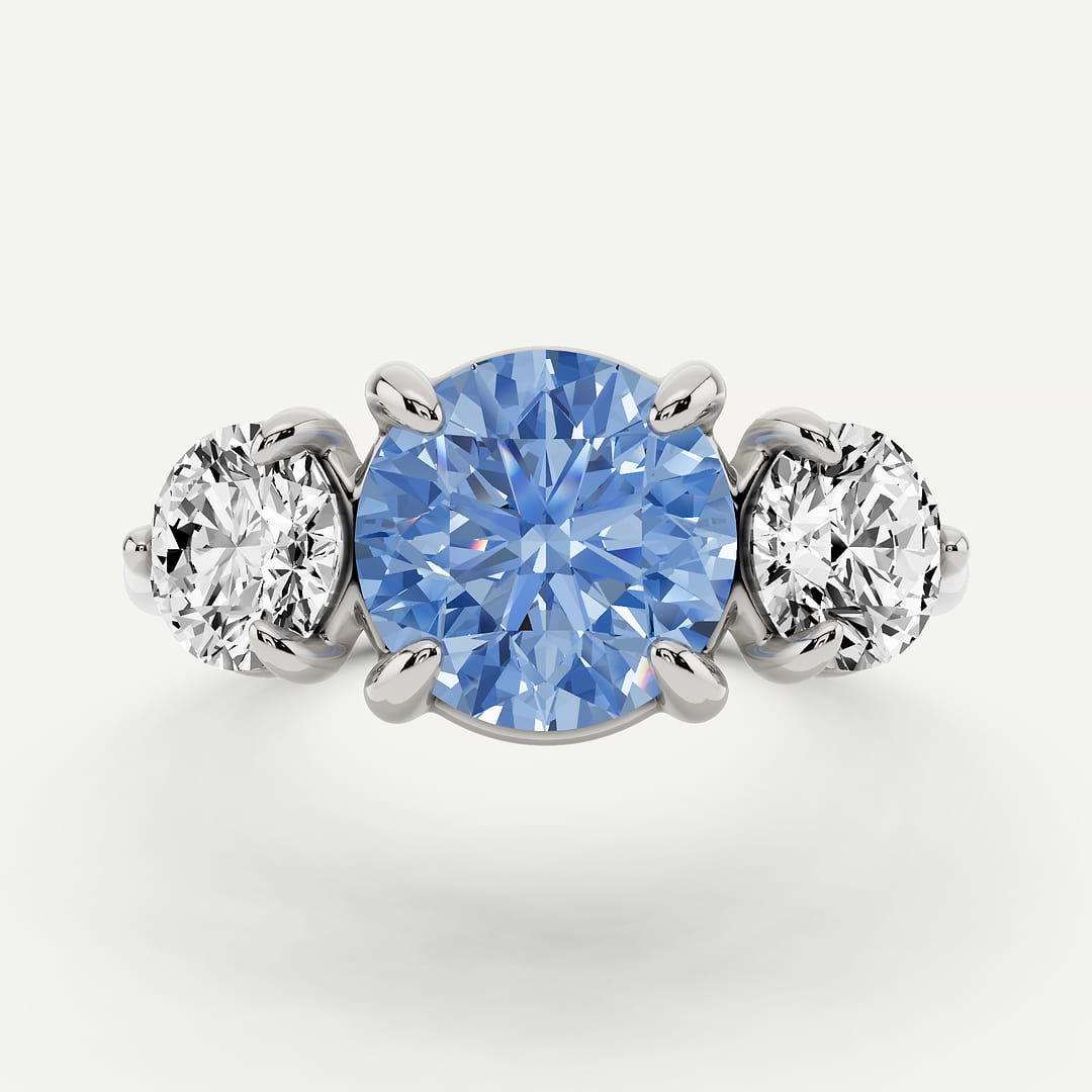 _main_image@SKU:RG097-NCQR0200000PL #metal_platinum+origin_lab-created