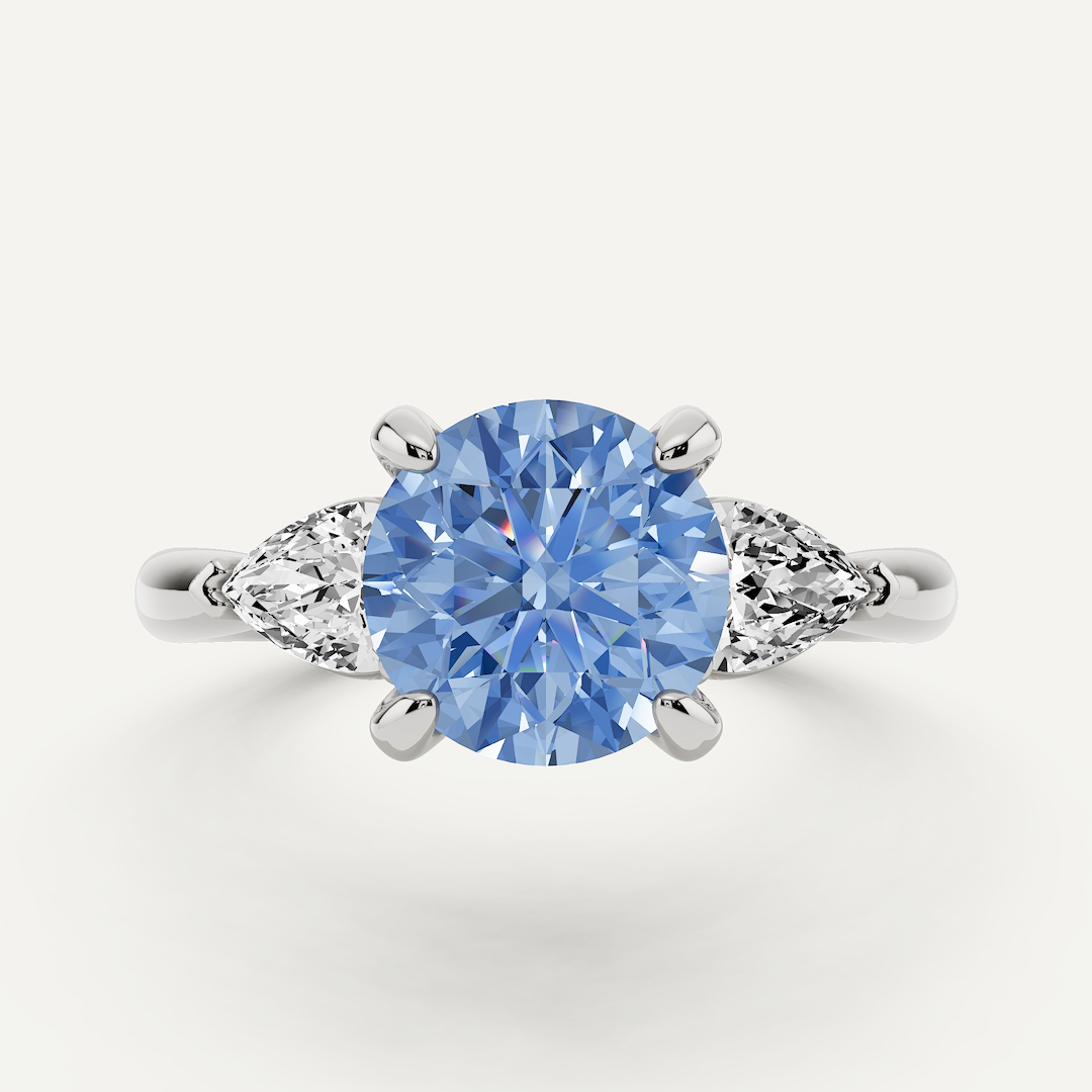 _main_image@SKU:RG937-NCQR0200000PN #metal_platinum+origin_lab-created