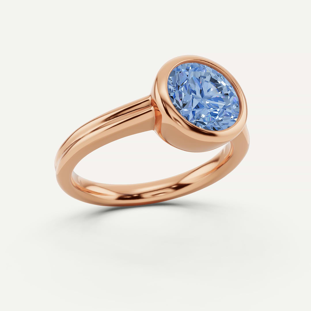 _roll_image@SKU:RG280-NCQR03000004P #metal_14k-rose-gold+origin_lab-created
