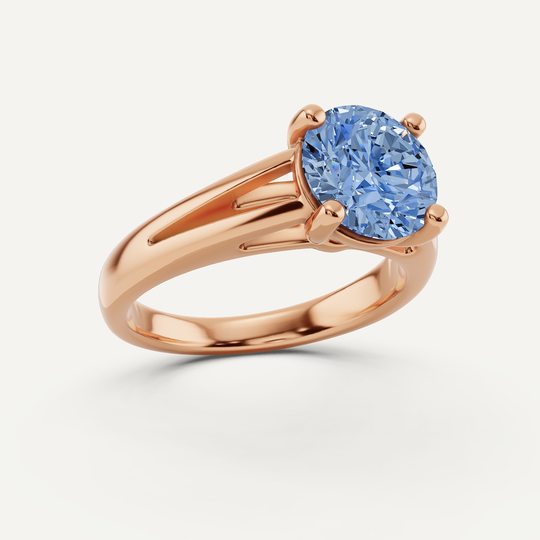 _roll_image@SKU:RG464-NCQR03000004P #metal_14k-rose-gold+origin_lab-created