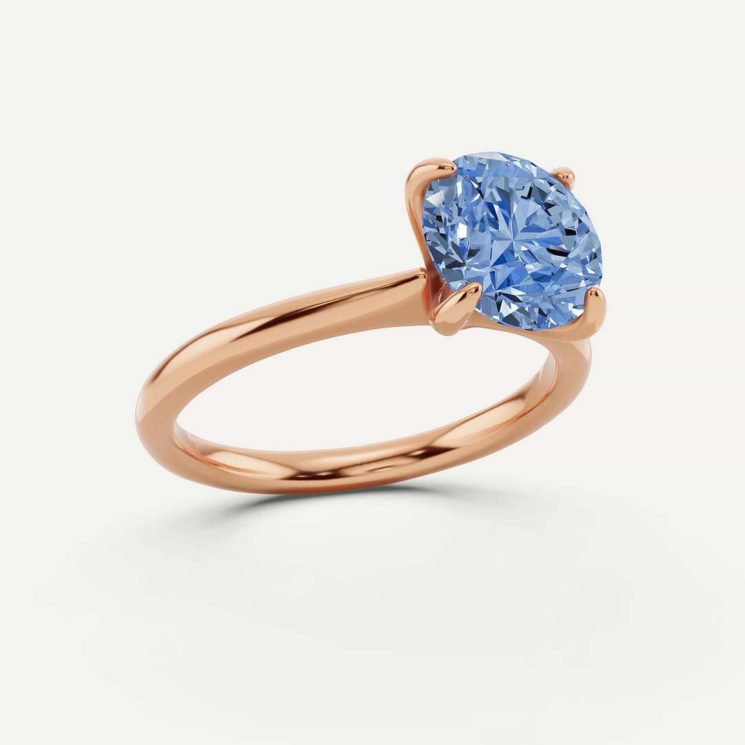 _roll_image@SKU:RG314-NCQR03000004P #metal_14k-rose-gold+origin_lab-created
