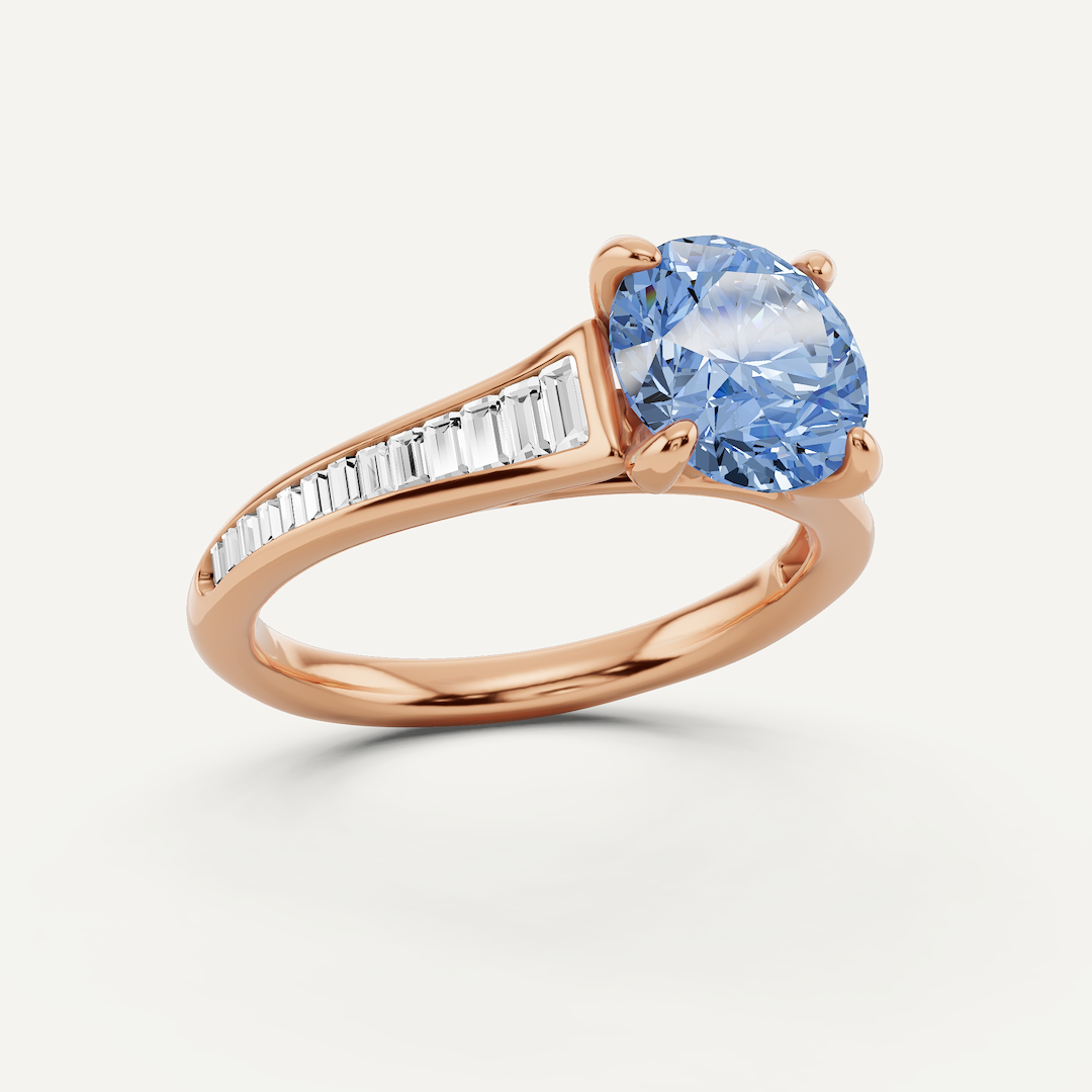 _roll_image@SKU:RG136-NCQR03000004P #metal_14k-rose-gold+origin_lab-created