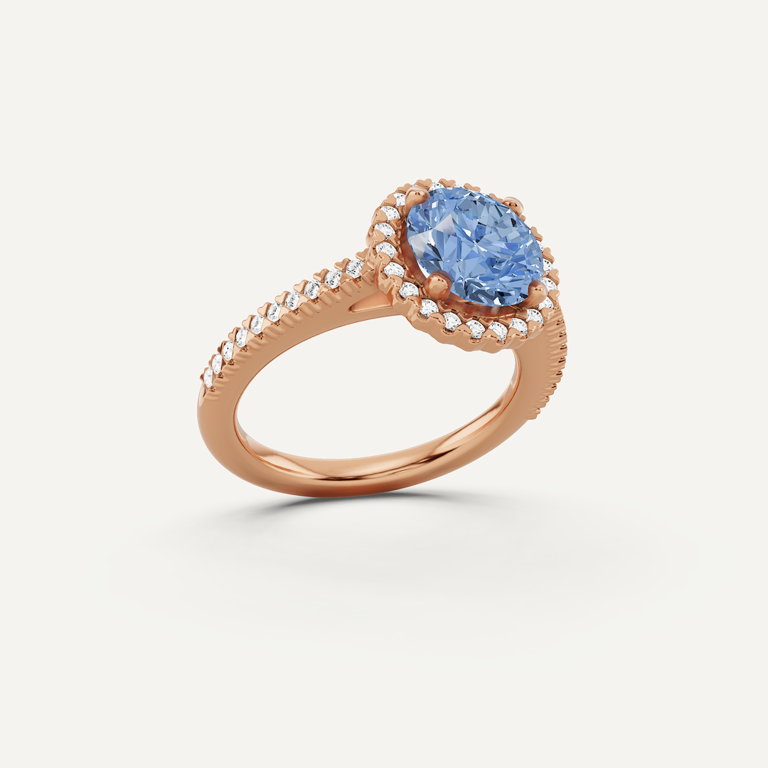 _roll_image@SKU:RG514-NCQR03000004P #metal_14k-rose-gold+origin_lab-created