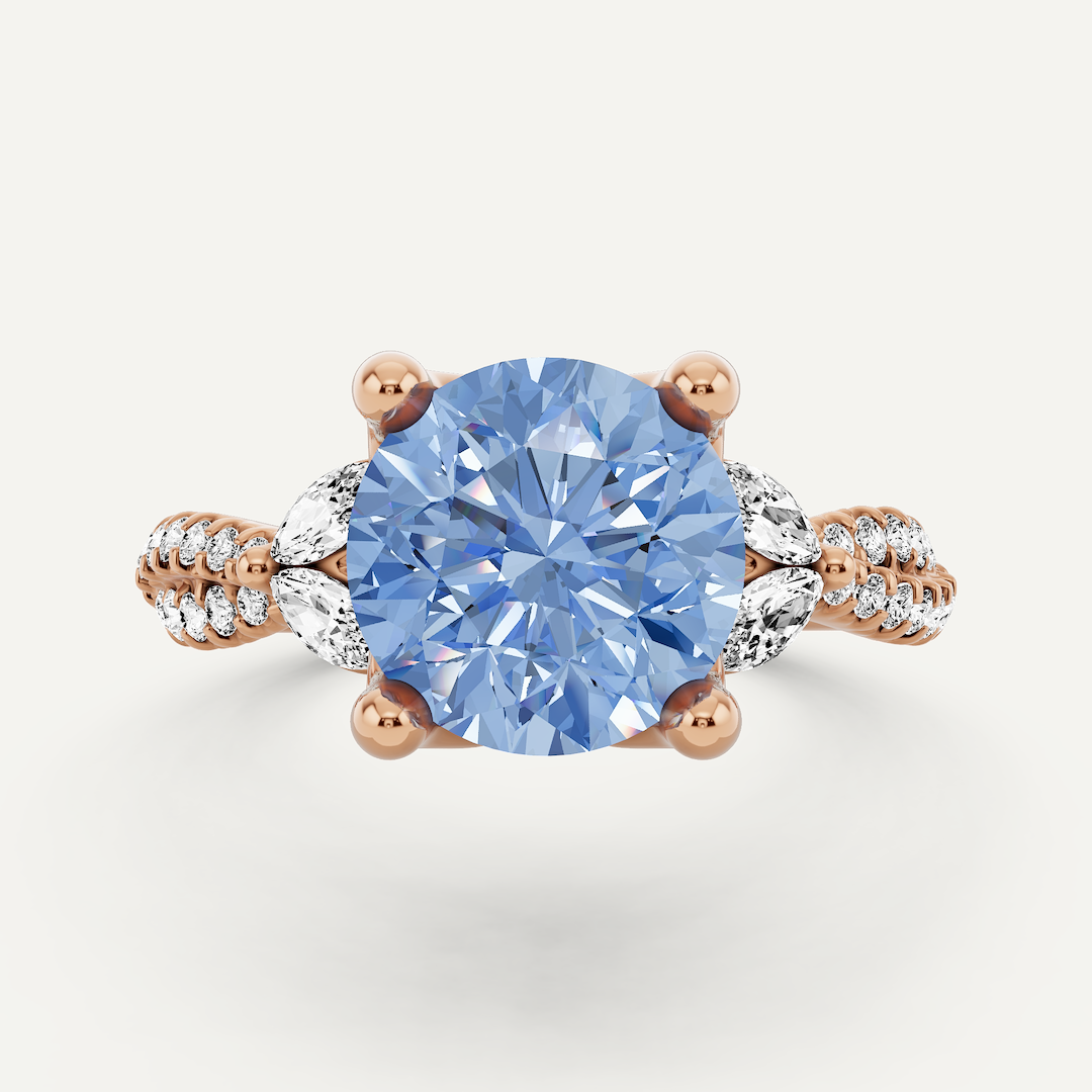 _main_image@SKU:RG330-NCQR03000004P #metal_14k-rose-gold+origin_lab-created